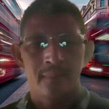 Wadyalbertob3E from Sincelejo | Man | 57 years old | Virgo