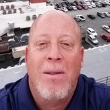 Gcpoker0Wd from Bensley | Man | 63 years old | Sagittarius