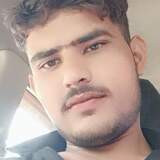 Rajatsikarwafw from Najibabad | Man | 25 years old | Gemini