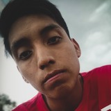 Joelhdez5Zh from Tuxpan de Rodriguez Cano | Man | 24 years old | Taurus