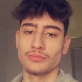 Mohamadalageg5 from Harnosand | Man | 30 years old | Scorpio