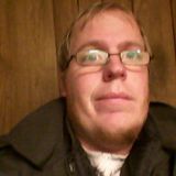 Clair from Saint Marys | Man | 25 years old | Sagittarius