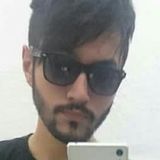 Rondineli from Aparecida | Man | 30 years old | Scorpio