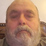 Miguelmancil5U from Venice | Man | 69 years old | Aries