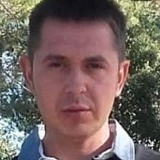 Dupliak from Vila Real de Santo Antonio | Man | 41 years old | Gemini