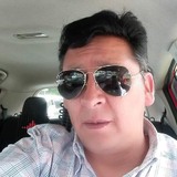 Daco from La Paz | Man | 56 years old | Aries