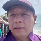 Pumascuew from Iztacalco | Man | 54 years old | Scorpio