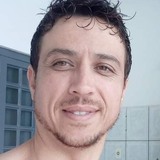 Mineiroreib6 from Serrana | Man | 44 years old | Scorpio