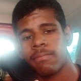 Ediardsobq from Penalva | Man | 23 years old | Cancer