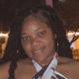 Shaadiquebab28 from Southampton | Woman | 31 years old | Capricorn