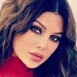 Lisa from Moskva | Woman | 31 years old | Aquarius