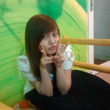 Kj from Taegu | Woman | 29 years old | Capricorn