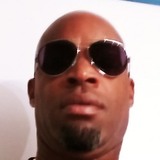 Bdleejr19Tp from Houston | Man | 55 years old | Scorpio