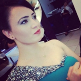 Kadriye from Surmene | Woman | 37 years old | Taurus