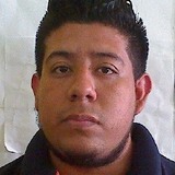 Servautordoj from Santo Domingo Tehuantepec | Man | 30 years old | Capricorn