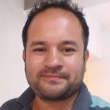 Flavio from Saldan | Man | 36 years old | Capricorn
