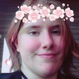 Gwenn from Assen | Woman | 28 years old | Gemini