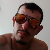 Flacodotado from Grecia | Man | 35 years old | Aries