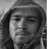 Kovacscsaba1G2 from Enying | Man | 30 years old | Sagittarius