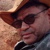 Maradona from Belo Horizonte | Man | 63 years old | Pisces
