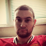 Miro from Burgas | Man | 37 years old | Leo