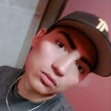 Junnior from Rosarito | Man | 28 years old | Sagittarius
