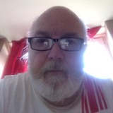 Ivanrbennettvb from Walsall | Man | 58 years old | Capricorn