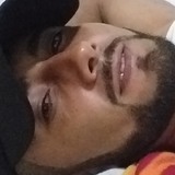 Souzaandrev3I from Lago da Pedra | Man | 33 years old | Sagittarius