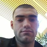 Mason from Ellensburg | Man | 27 years old | Gemini