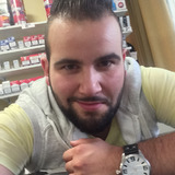 Furqii from Tessenderlo | Man | 33 years old | Capricorn