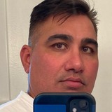 Raibhupindermd from Woodland Hills | Man | 46 years old | Capricorn