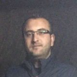 Stere from Constanta | Man | 32 years old | Libra