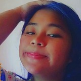Lianamarie from Angeles City | Woman | 52 years old | Virgo