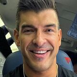 Michealjones6M from Cameron | Man | 53 years old | Taurus