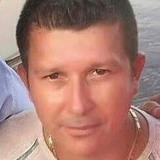 Chupetica from Bucaramanga | Man | 48 years old | Capricorn