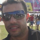 Romanihudsh7 from Cachoeiras de Macacu | Man | 51 years old | Sagittarius