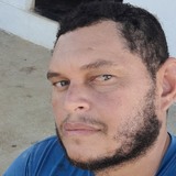 Willian34Dancw from Cabrobo | Man | 39 years old | Scorpio