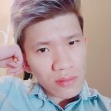 Wikson from Klang | Man | 33 years old | Virgo