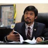 Dello from Hamamatsu | Man | 37 years old | Libra