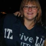 Ofelia from Rochester | Woman | 28 years old | Leo