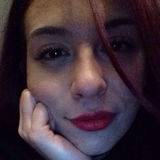 Marisa from Cosenza | Woman | 38 years old | Aquarius