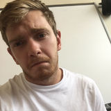 Kingdragon from An Cabhan | Man | 30 years old | Aries