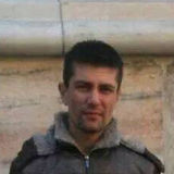 Andra from Toano | Man | 41 years old | Aries