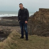 Salievbyules1 from Zele | Man | 35 years old | Capricorn