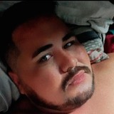 Josewanderle07 from Mirandopolis | Man | 35 years old | Aries