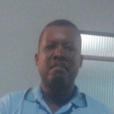 Vicente from Cachoeiro de Itapemirim | Man | 57 years old | Scorpio