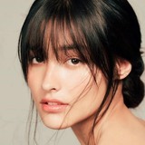 Mouraelizeneo4 from Pio XII | Woman | 27 years old | Scorpio