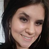 Amanda from Natal | Woman | 31 years old | Gemini