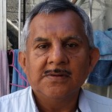 Pepe from Jalapa Enriquez | Man | 68 years old | Pisces
