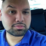 Zee from Selden | Man | 36 years old | Scorpio